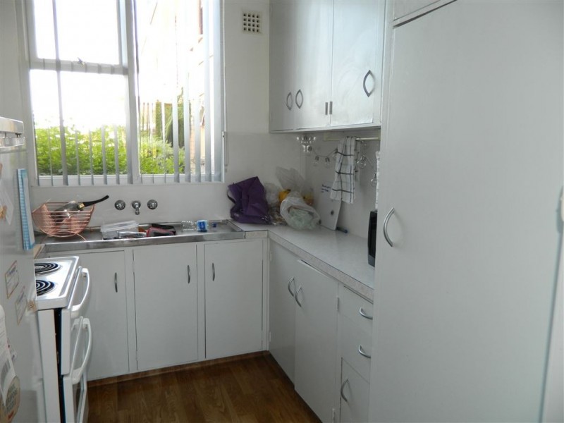 5/44-46 Hiller Street, Devonport TAS 7310