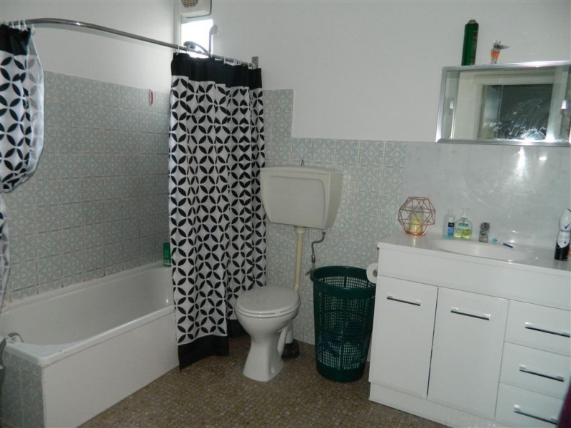 5/44-46 Hiller Street, Devonport TAS 7310