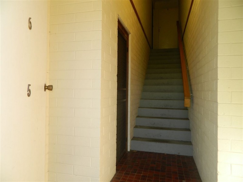 5/44-46 Hiller Street, Devonport TAS 7310