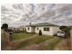 147 Oldaker Street, Devonport TAS 7310