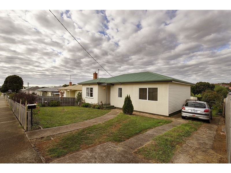 147 Oldaker Street, Devonport TAS 7310