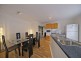 147 Oldaker Street, Devonport TAS 7310
