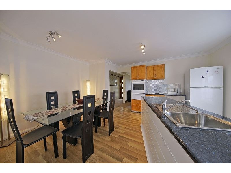 147 Oldaker Street, Devonport TAS 7310