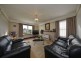 147 Oldaker Street, Devonport TAS 7310