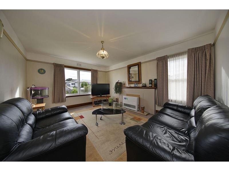 147 Oldaker Street, Devonport TAS 7310