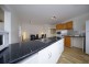147 Oldaker Street, Devonport TAS 7310
