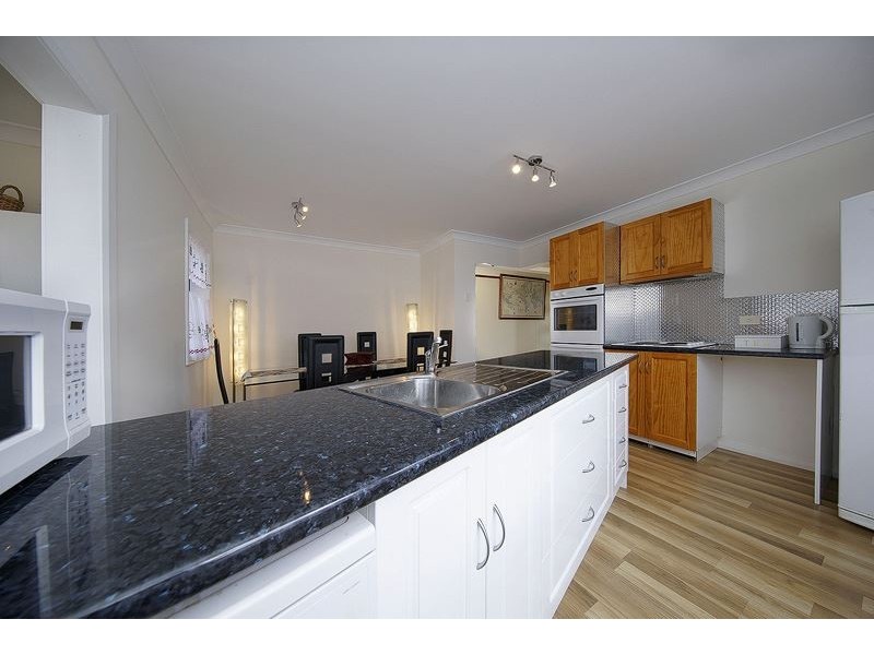 147 Oldaker Street, Devonport TAS 7310