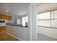147 Oldaker Street, Devonport TAS 7310