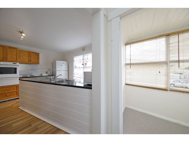 147 Oldaker Street, Devonport TAS 7310