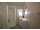 147 Oldaker Street, Devonport TAS 7310