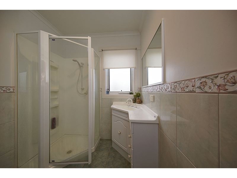 147 Oldaker Street, Devonport TAS 7310
