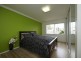 147 Oldaker Street, Devonport TAS 7310