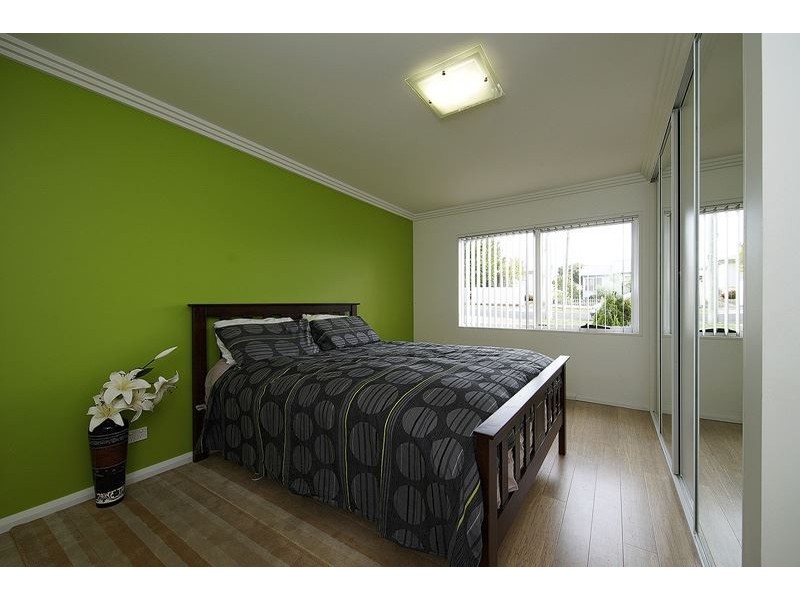 147 Oldaker Street, Devonport TAS 7310