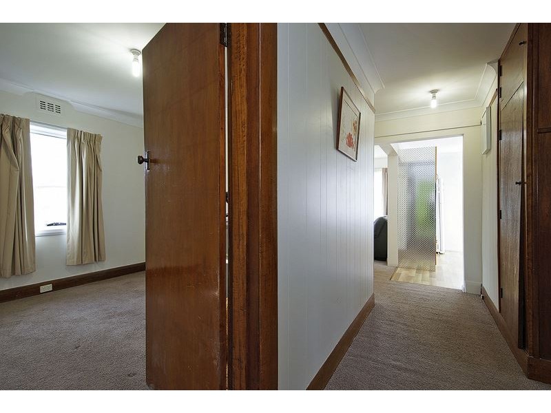147 Oldaker Street, Devonport TAS 7310