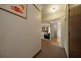 147 Oldaker Street, Devonport TAS 7310