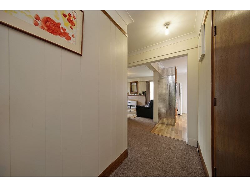 147 Oldaker Street, Devonport TAS 7310