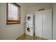 147 Oldaker Street, Devonport TAS 7310