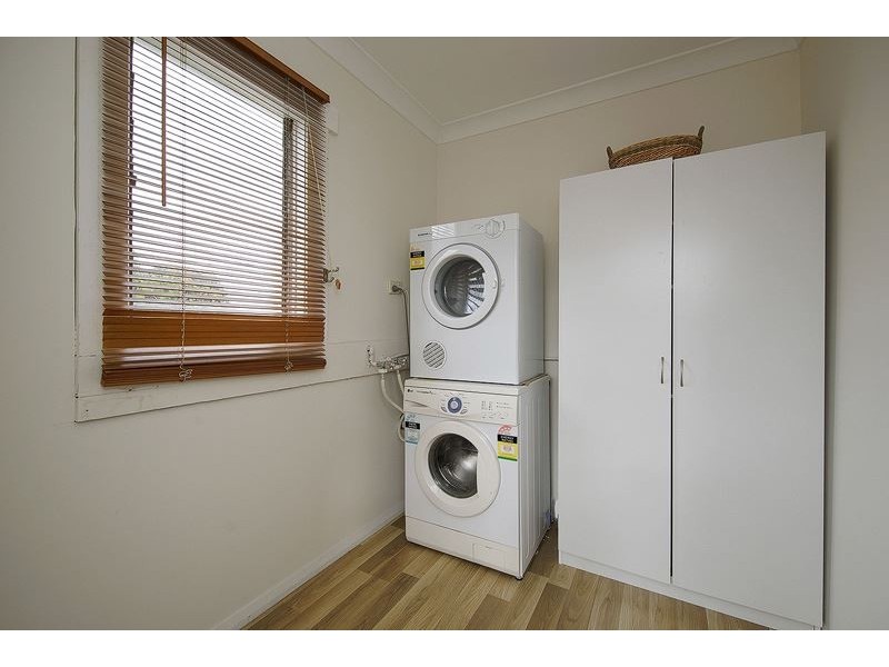 147 Oldaker Street, Devonport TAS 7310