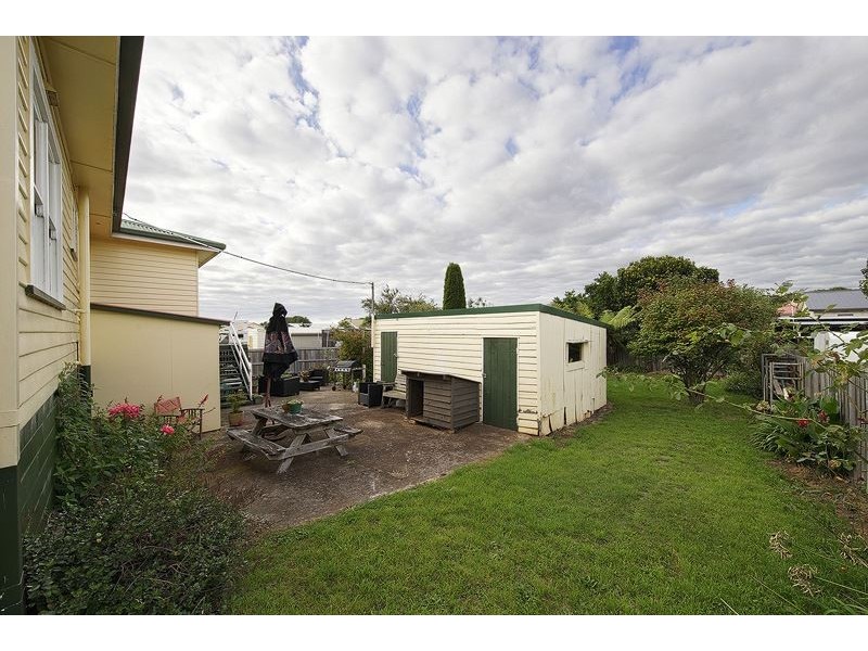 147 Oldaker Street, Devonport TAS 7310