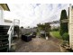 147 Oldaker Street, Devonport TAS 7310