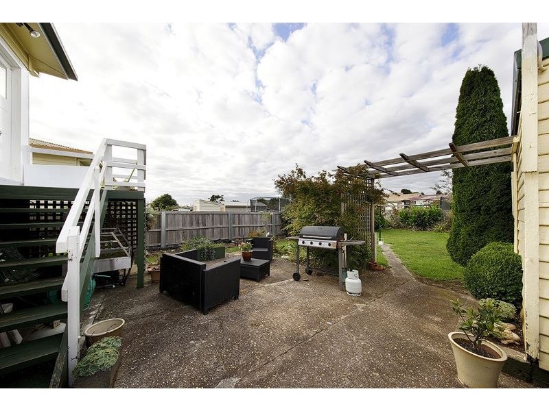 147 Oldaker Street, Devonport TAS 7310