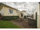 147 Oldaker Street, Devonport TAS 7310
