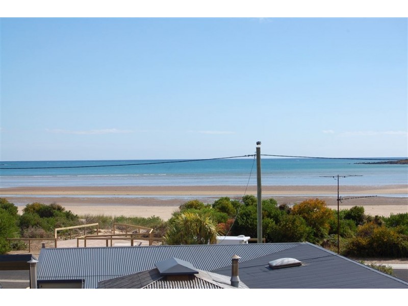 10 Shearwater Esplanade, Shearwater TAS 7307