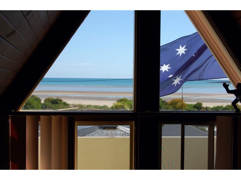 10 Shearwater Esplanade, Shearwater TAS 7307