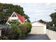 10 Shearwater Esplanade, Shearwater TAS 7307