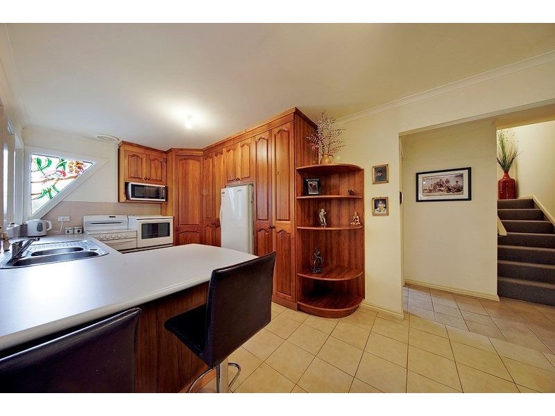 10 Shearwater Esplanade, Shearwater TAS 7307