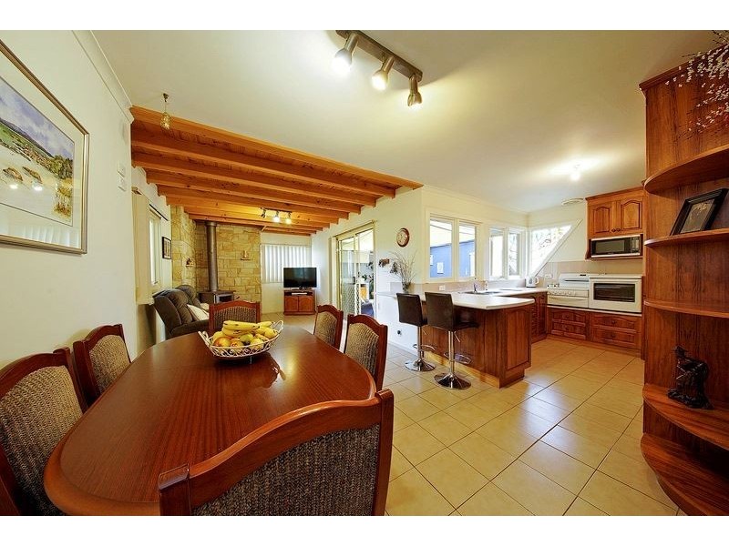 10 Shearwater Esplanade, Shearwater TAS 7307