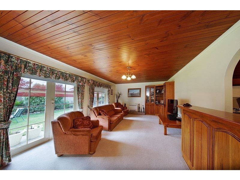 10 Shearwater Esplanade, Shearwater TAS 7307