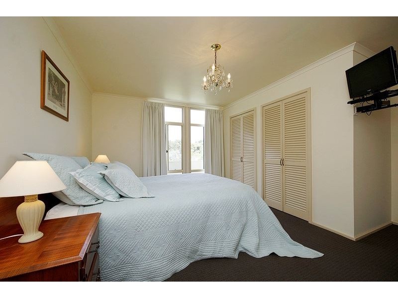 10 Shearwater Esplanade, Shearwater TAS 7307