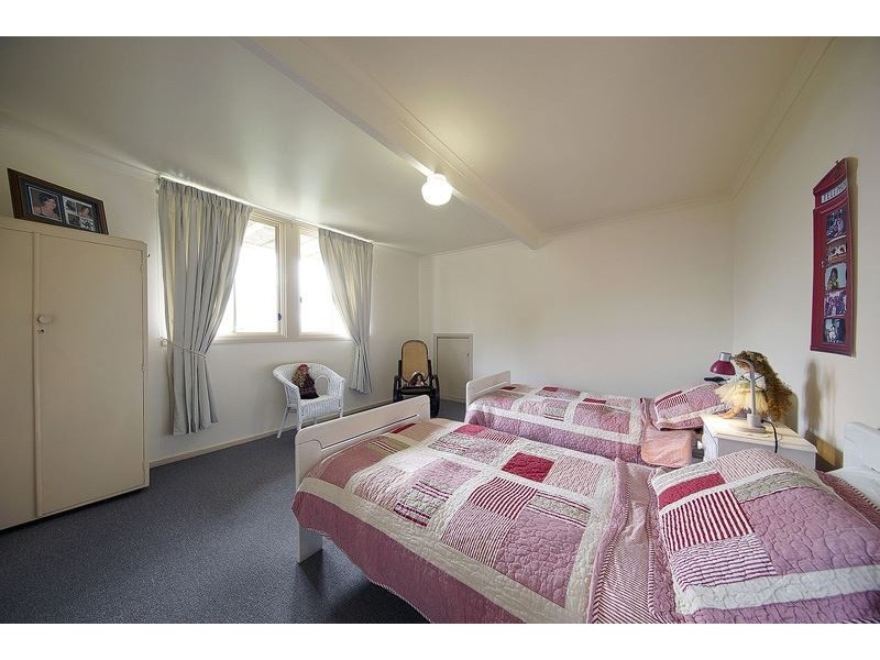 10 Shearwater Esplanade, Shearwater TAS 7307