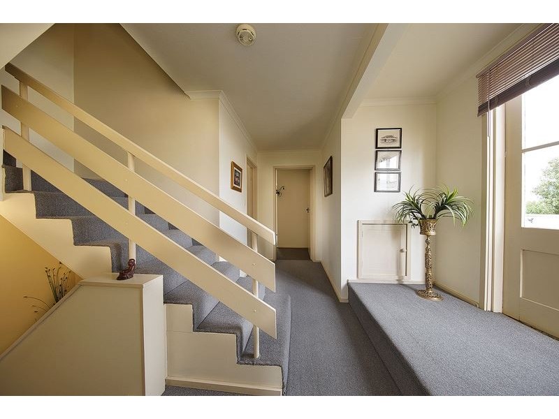 10 Shearwater Esplanade, Shearwater TAS 7307