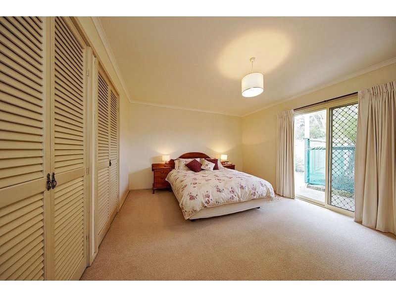 10 Shearwater Esplanade, Shearwater TAS 7307