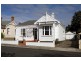 16 Hiller Street, Devonport TAS 7310