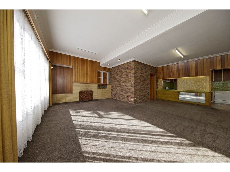 16 Hiller Street, Devonport TAS 7310