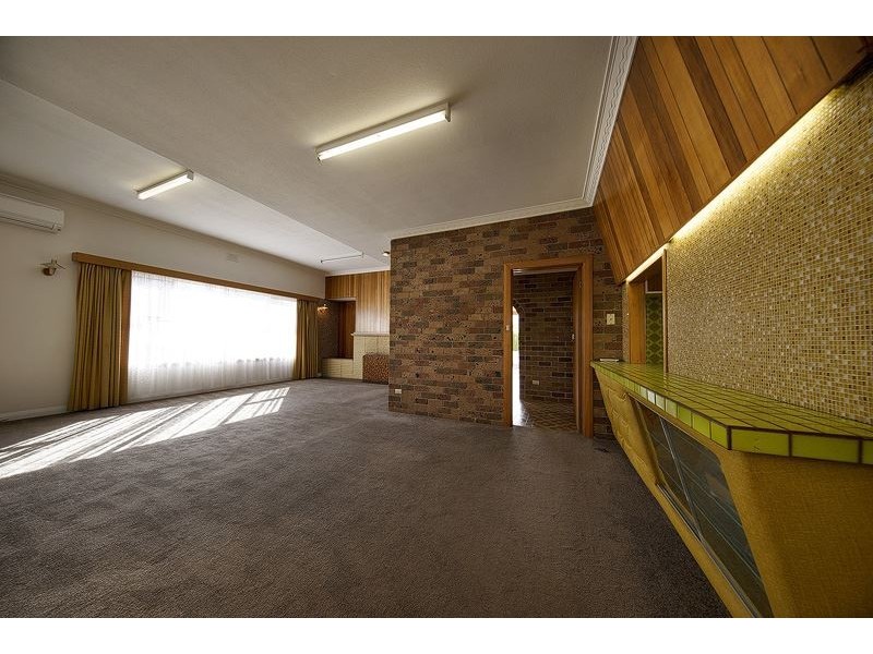 16 Hiller Street, Devonport TAS 7310