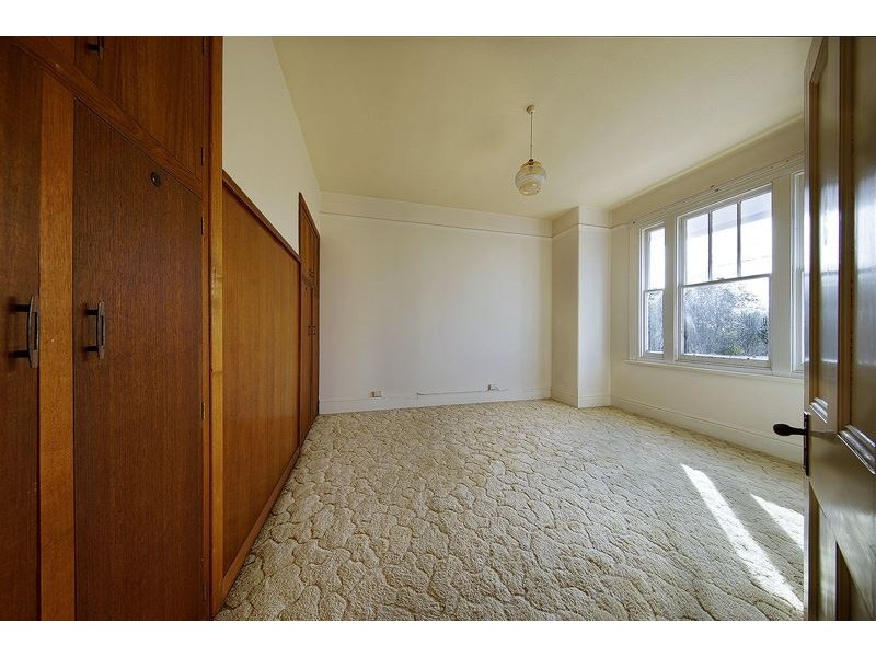 16 Hiller Street, Devonport TAS 7310