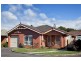 3/134 – 136 Steele Street, Devonport TAS 7310