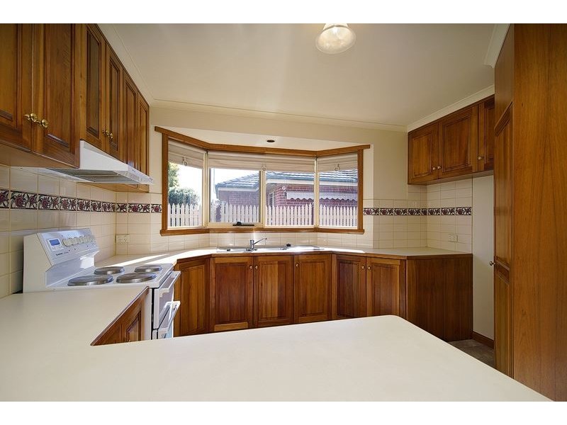 3/134 – 136 Steele Street, Devonport TAS 7310
