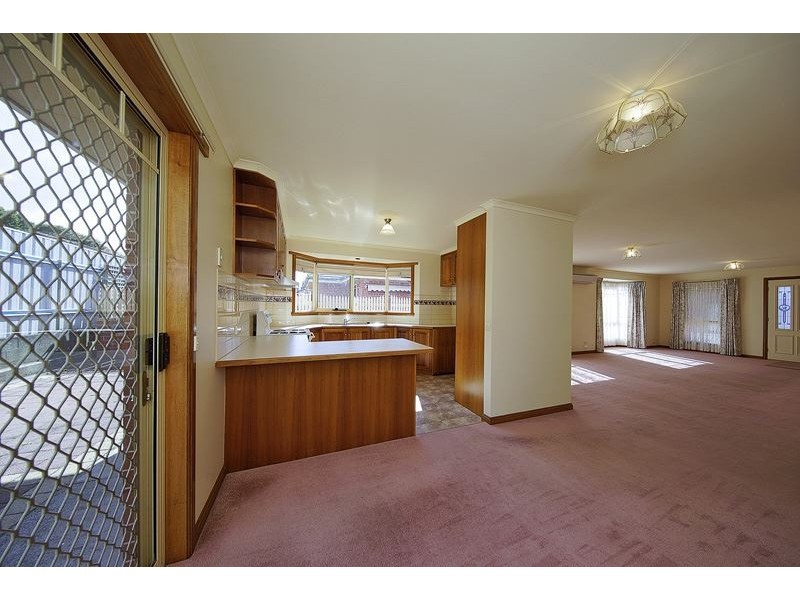 3/134 – 136 Steele Street, Devonport TAS 7310