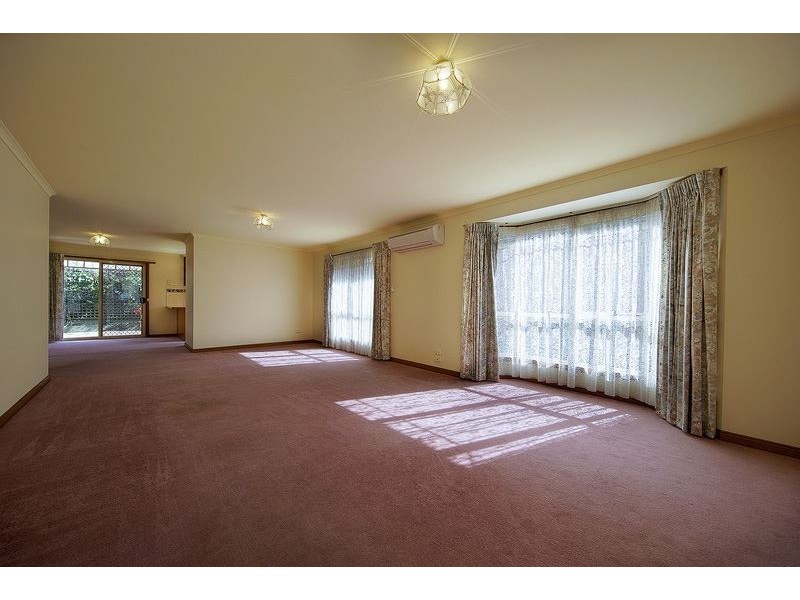 3/134 – 136 Steele Street, Devonport TAS 7310