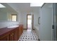 3/134 – 136 Steele Street, Devonport TAS 7310