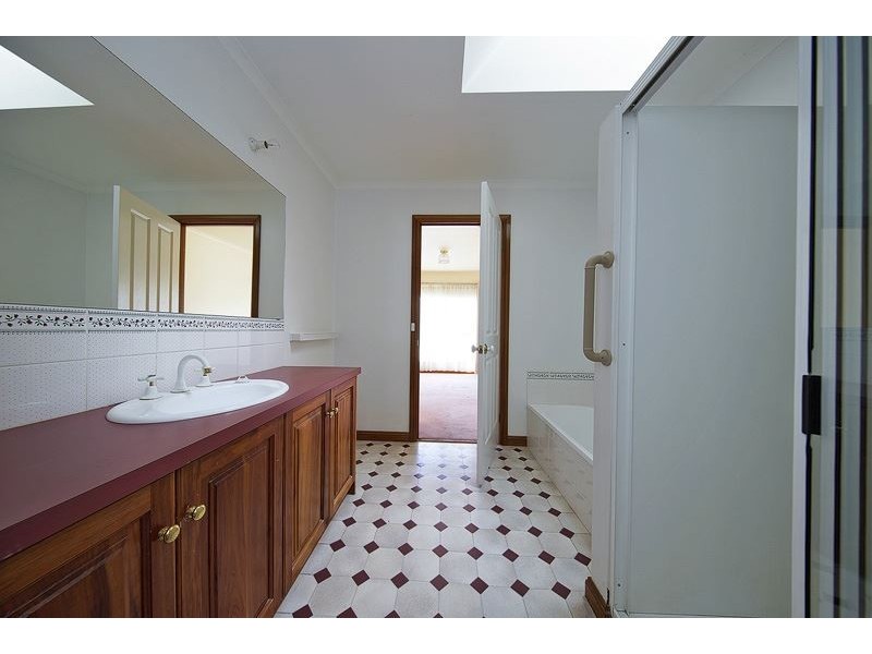 3/134 – 136 Steele Street, Devonport TAS 7310