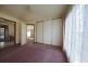 3/134 – 136 Steele Street, Devonport TAS 7310