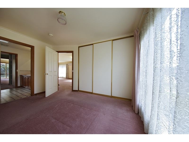 3/134 – 136 Steele Street, Devonport TAS 7310