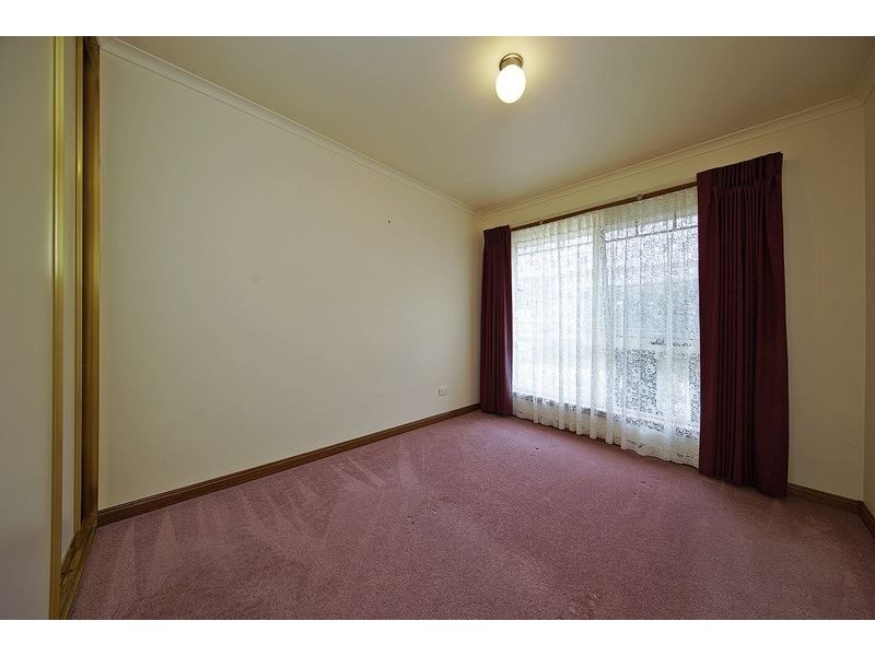 3/134 – 136 Steele Street, Devonport TAS 7310