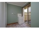 3/134 – 136 Steele Street, Devonport TAS 7310